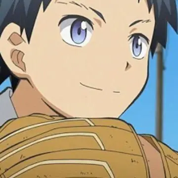 Profile image of Tomohito Sugino