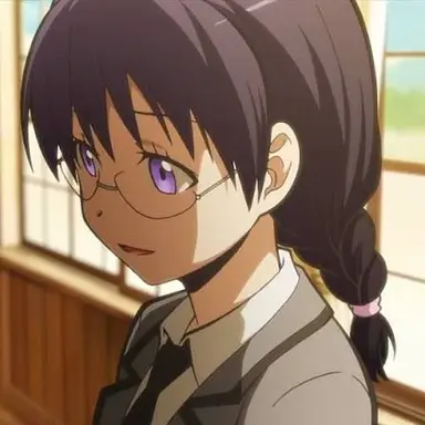 Profile image of Manami Okuda