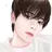 태현
