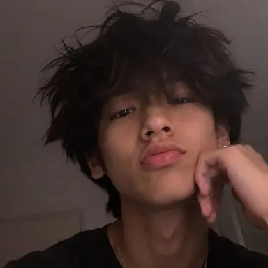 Profile image of Jaylen