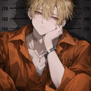 Profile image of 리오