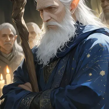 Profile image of Erevan