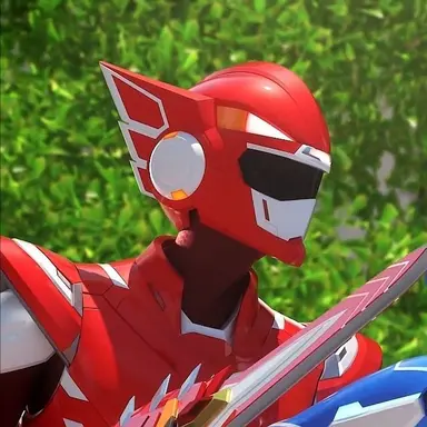 Profile image of 새미