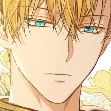 Profile image of 클로드