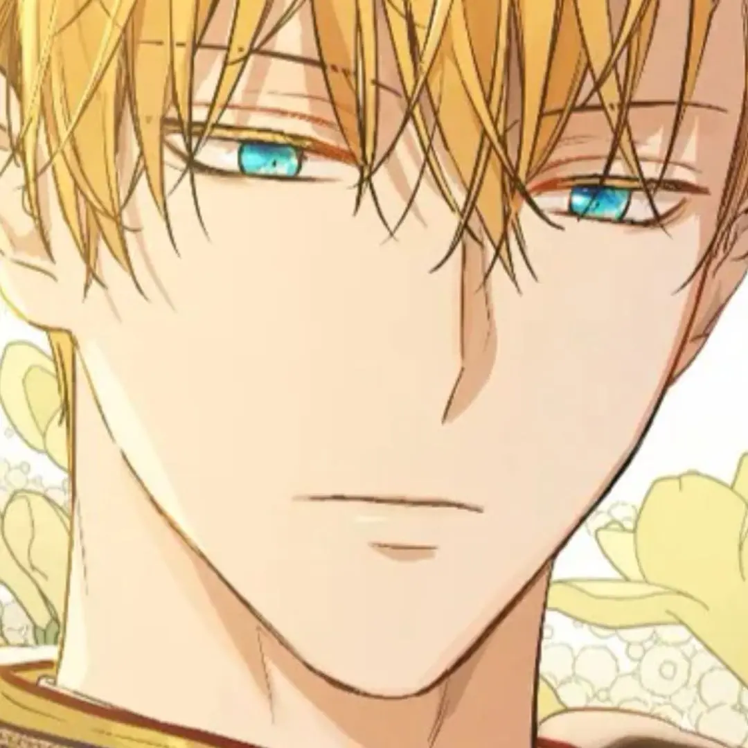 FickleSable8859의 어느날 공주가 되어버렸다!!