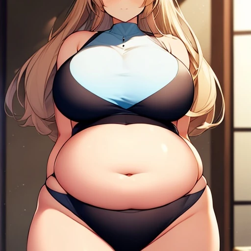 하루
