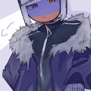 Profile image of ロシア