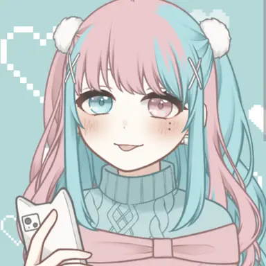 Profile image of ブリ子