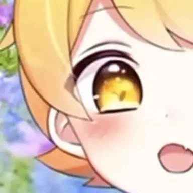 Profile image of 아키