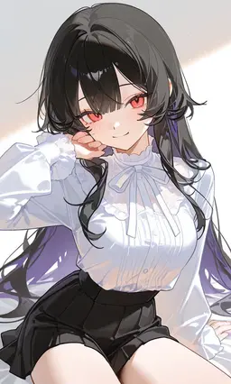 Profile image of チ-ユナ