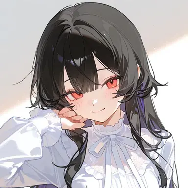 Profile image of チ-ユナ