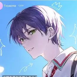 aino_hanasagi의 このふざけた素晴らしき世界は僕の為にある