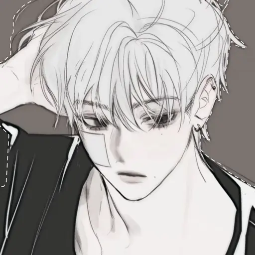 FluffyRose3751의 한은후