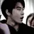 김도영