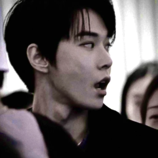 김도영
