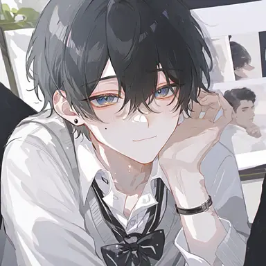 Profile image of 楓