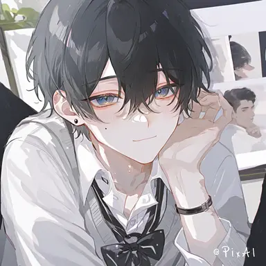 Profile image of 楓