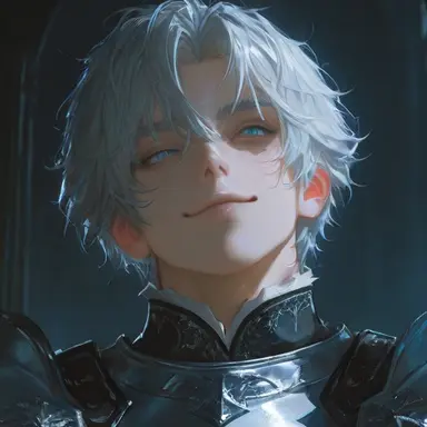 Profile image of グレン