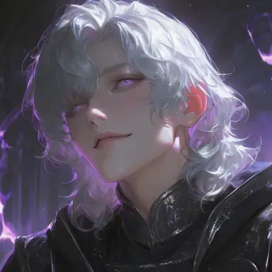 Profile image of ルーカス