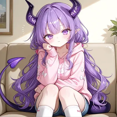 Profile image of 루나