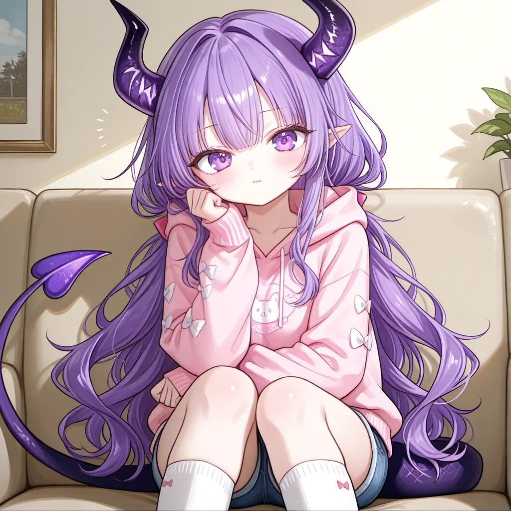 Sudal470의 드래곤 길들이기!