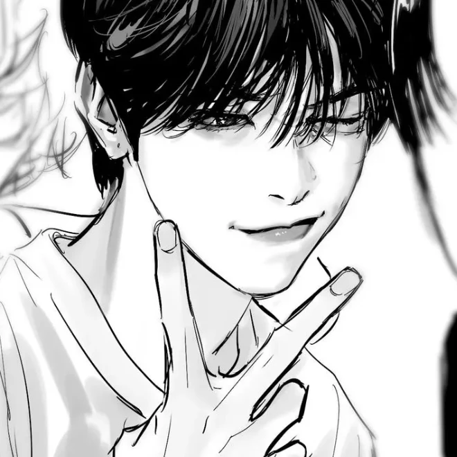 이 빈