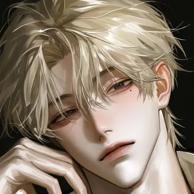 Profile image of 하유민