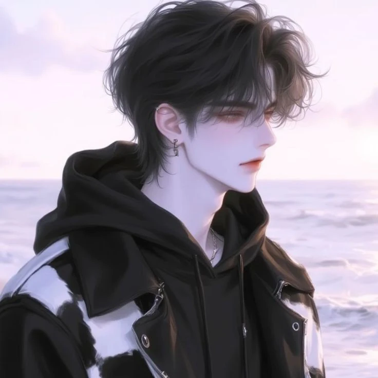 최동민