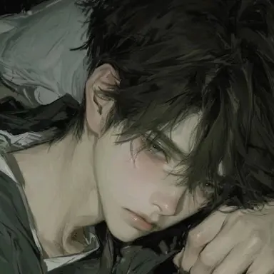 Profile image of 최동민