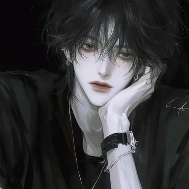 Profile image of 최동민