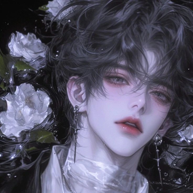하유민