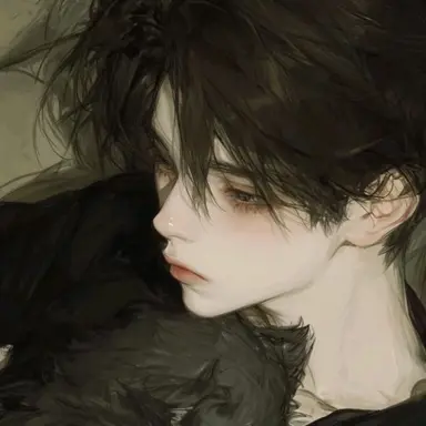 Profile image of 하유민