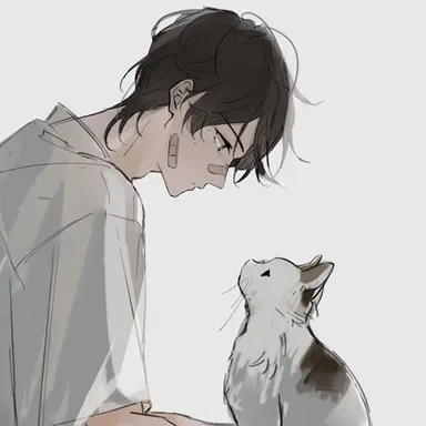 Profile image of 토토