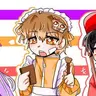 Profile image of 준브레드
