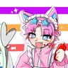 Profile image of 밥풀