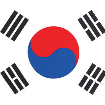 컨트리 (님이 캐 더 추가해주셈) 대표 이미지