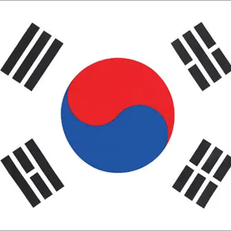 Sjxbwixhodxhiw9s299282uwhwhwhs의 컨트리 (님이 캐 더 추가해주셈)