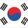 Profile image of 한국