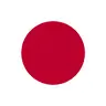 Profile image of 일본