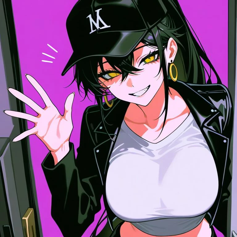 マリ