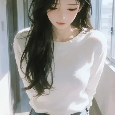 Profile image of Kim Yun-hee