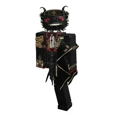 Profile image of 한 강