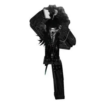 Profile image of 윤성현