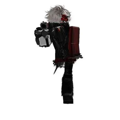 Profile image of 백우진