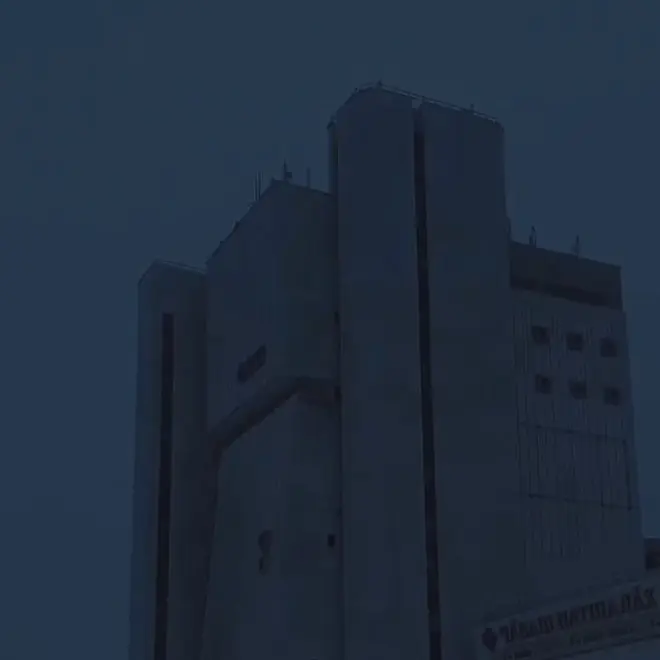 Idk_IDK_IdK의 초능력 실험실