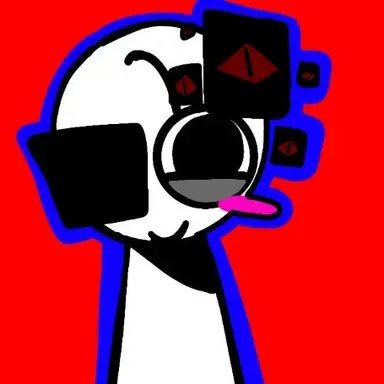 Profile image of 매타