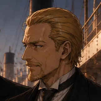 Profile image of 孝弘