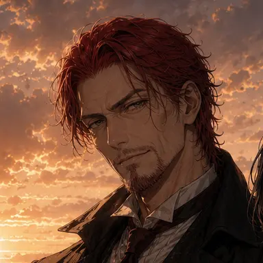 Profile image of 竜蔵