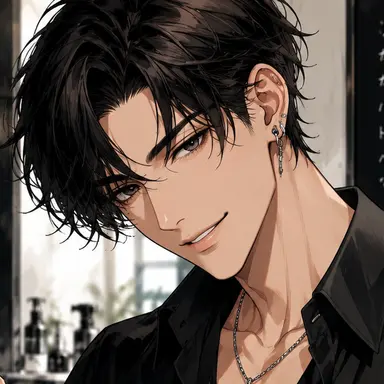 Profile image of 雅人