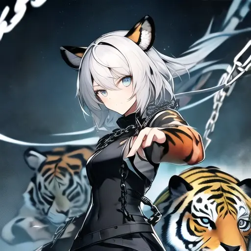 HurtRice8511의 백화